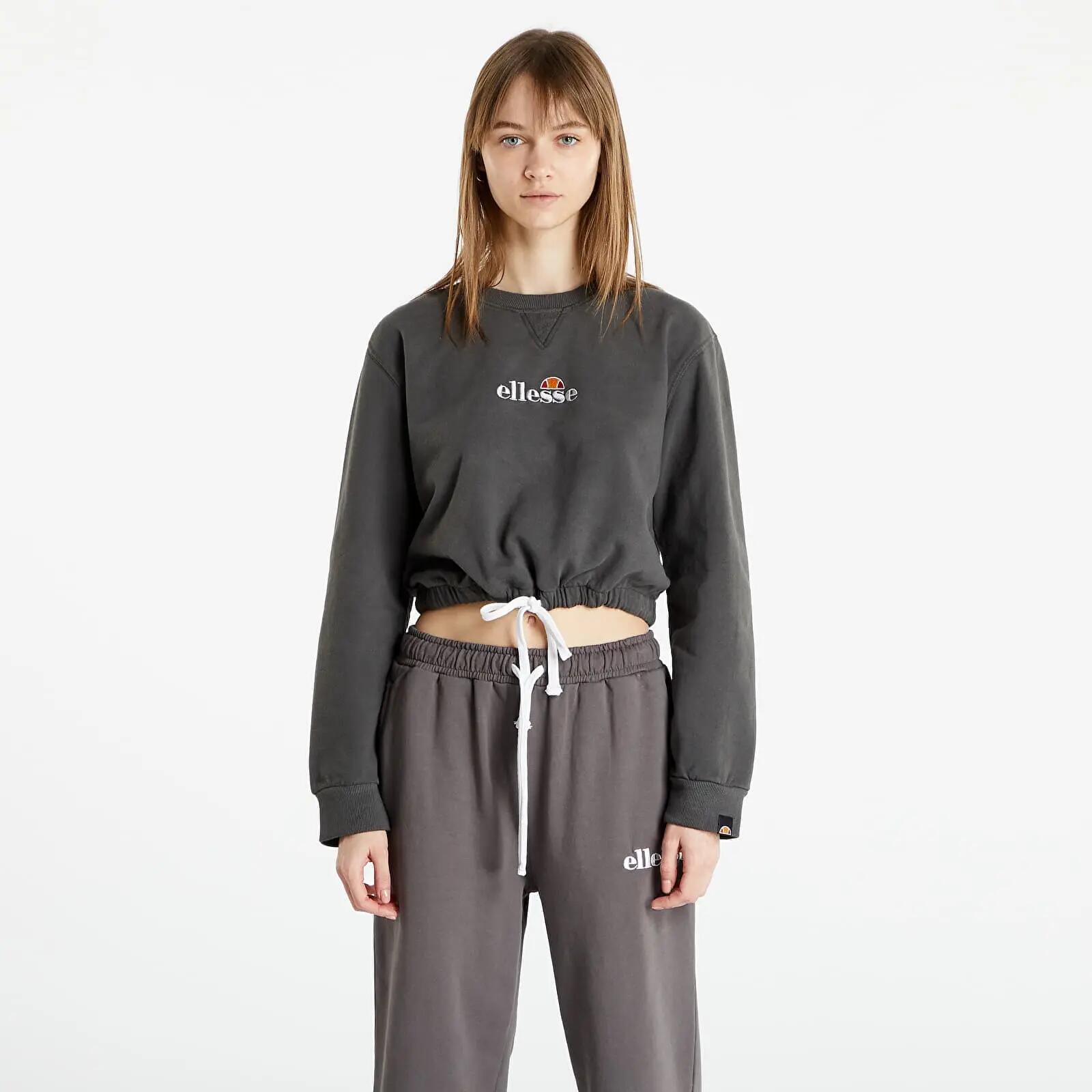 ELLESSE picture