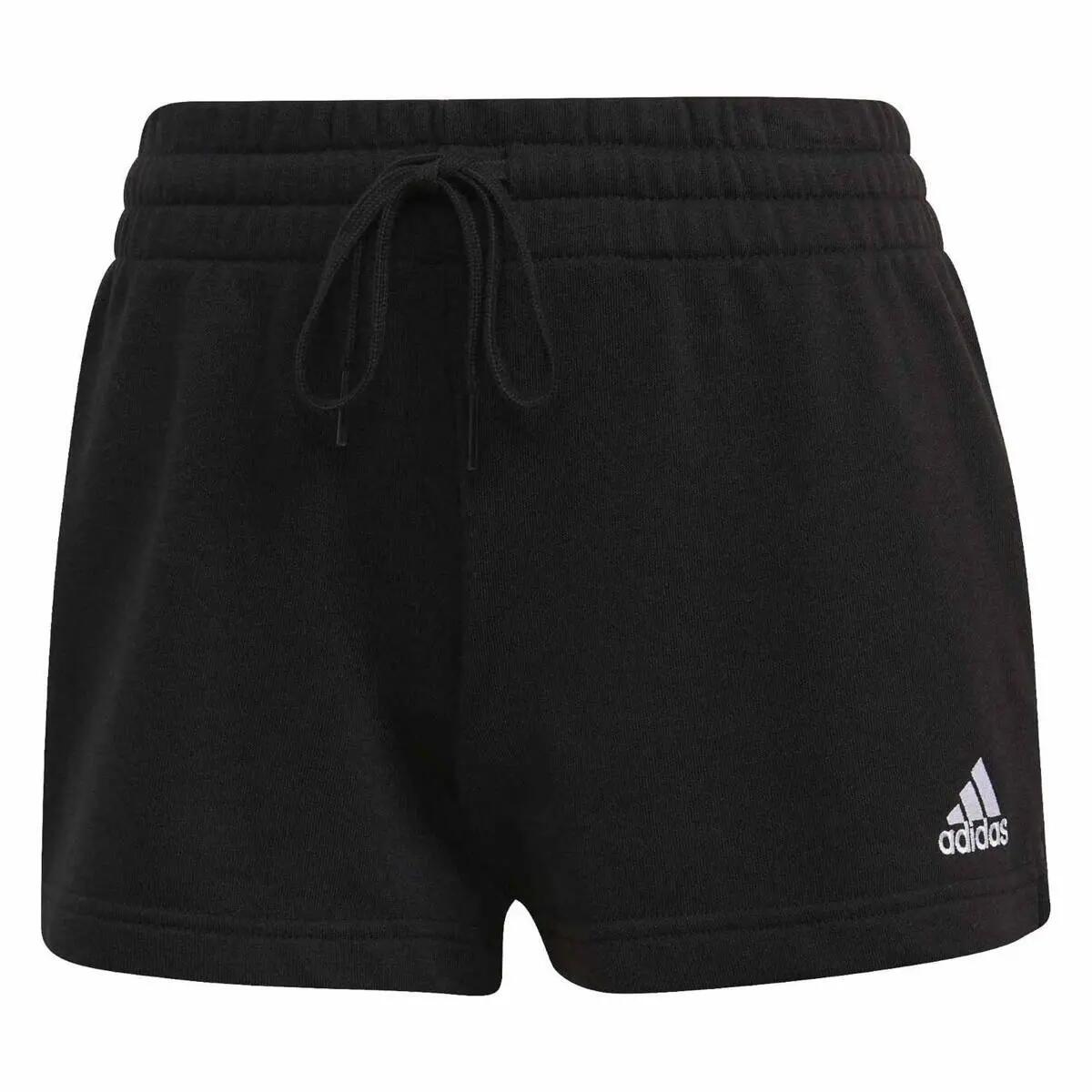 ADIDAS picture
