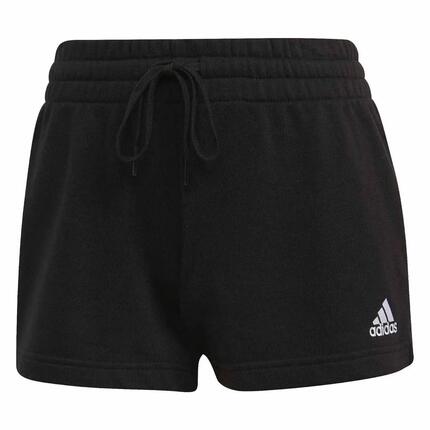 Spodenki damskie ADIDAS W SL FT SHO XXS