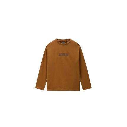 Pull enfant Napapijri New Box