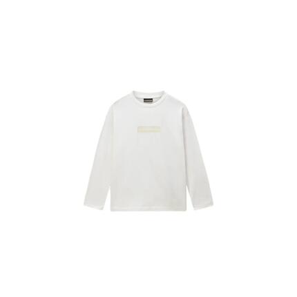 Pull enfant Napapijri New Box