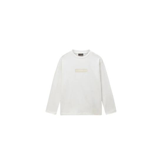 Pull enfant Napapijri New Box