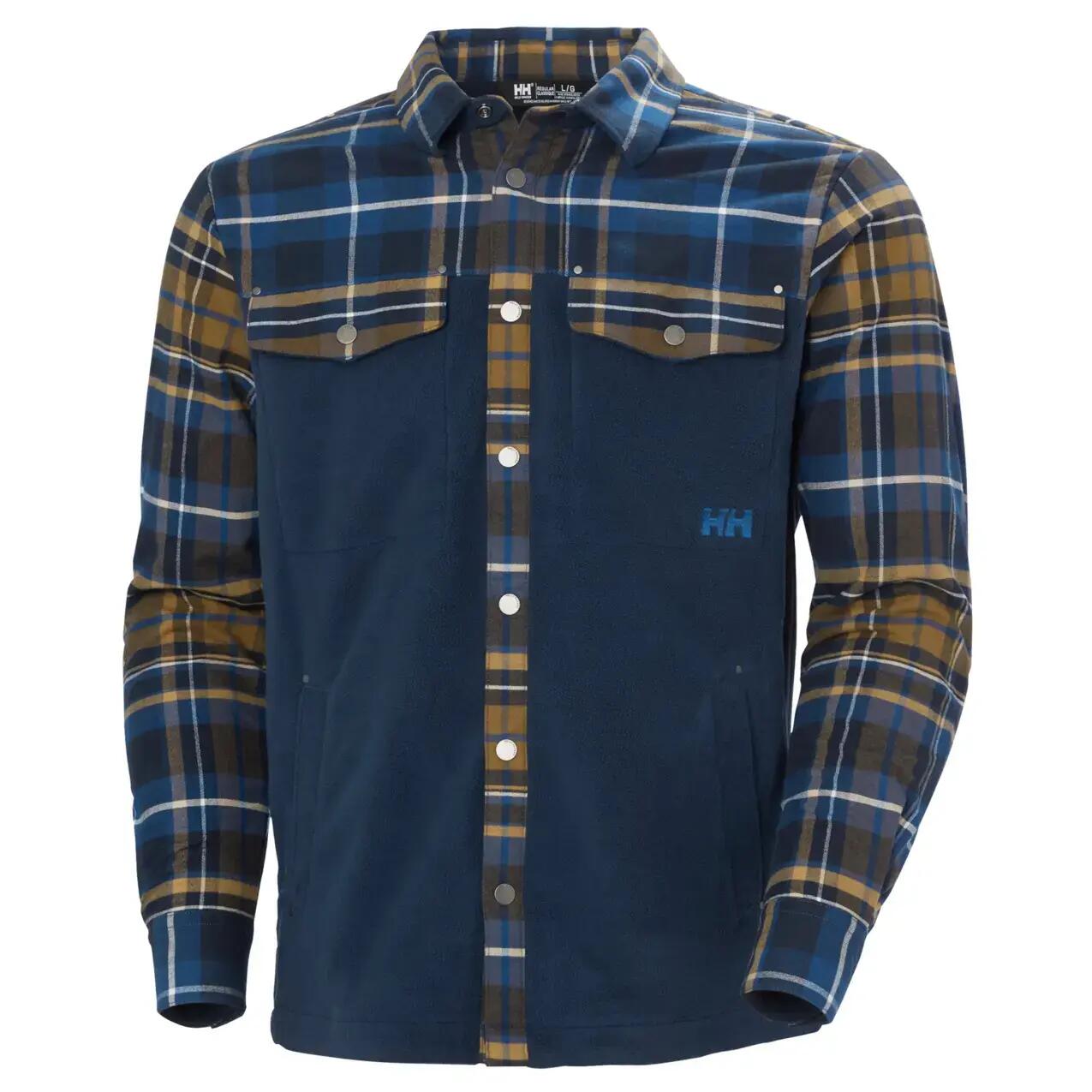 HELLY HANSEN picture