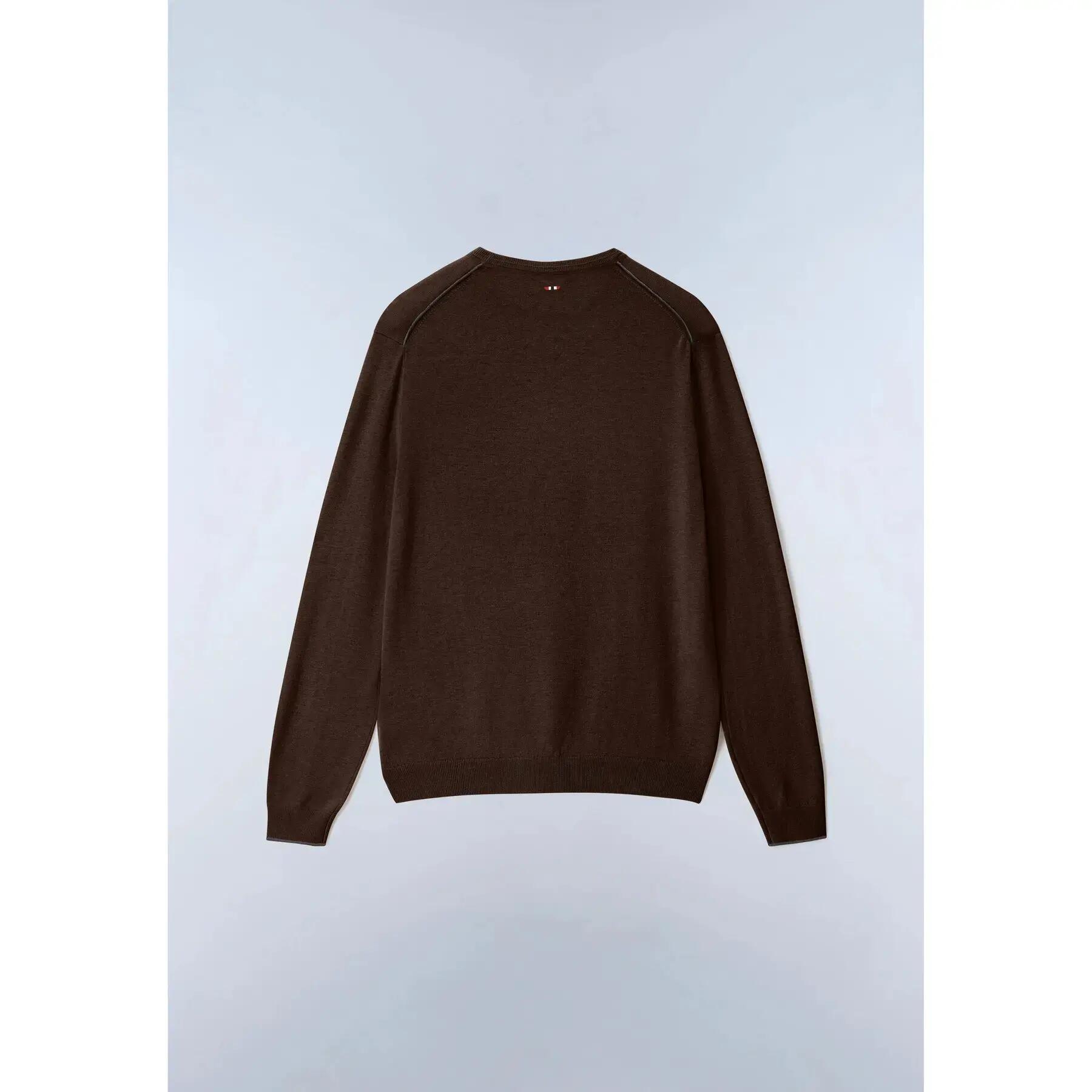 Pull Napapijri Damavand C 4 4/4