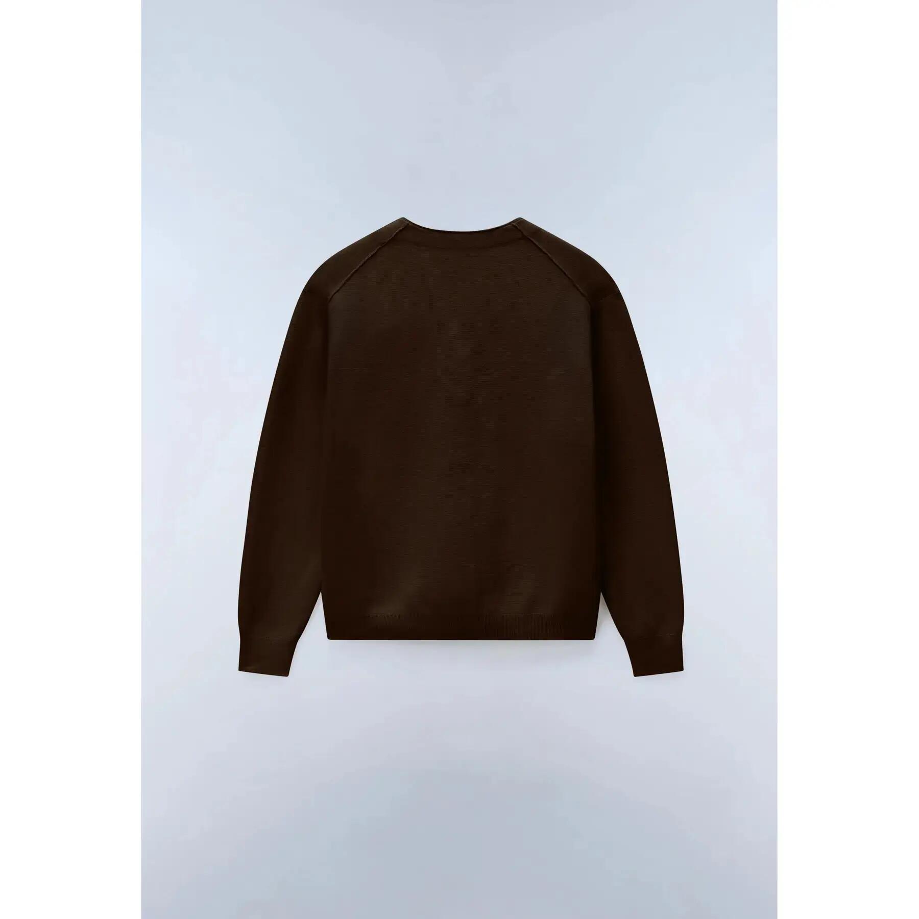 Pull Napapijri Taranger 2/6
