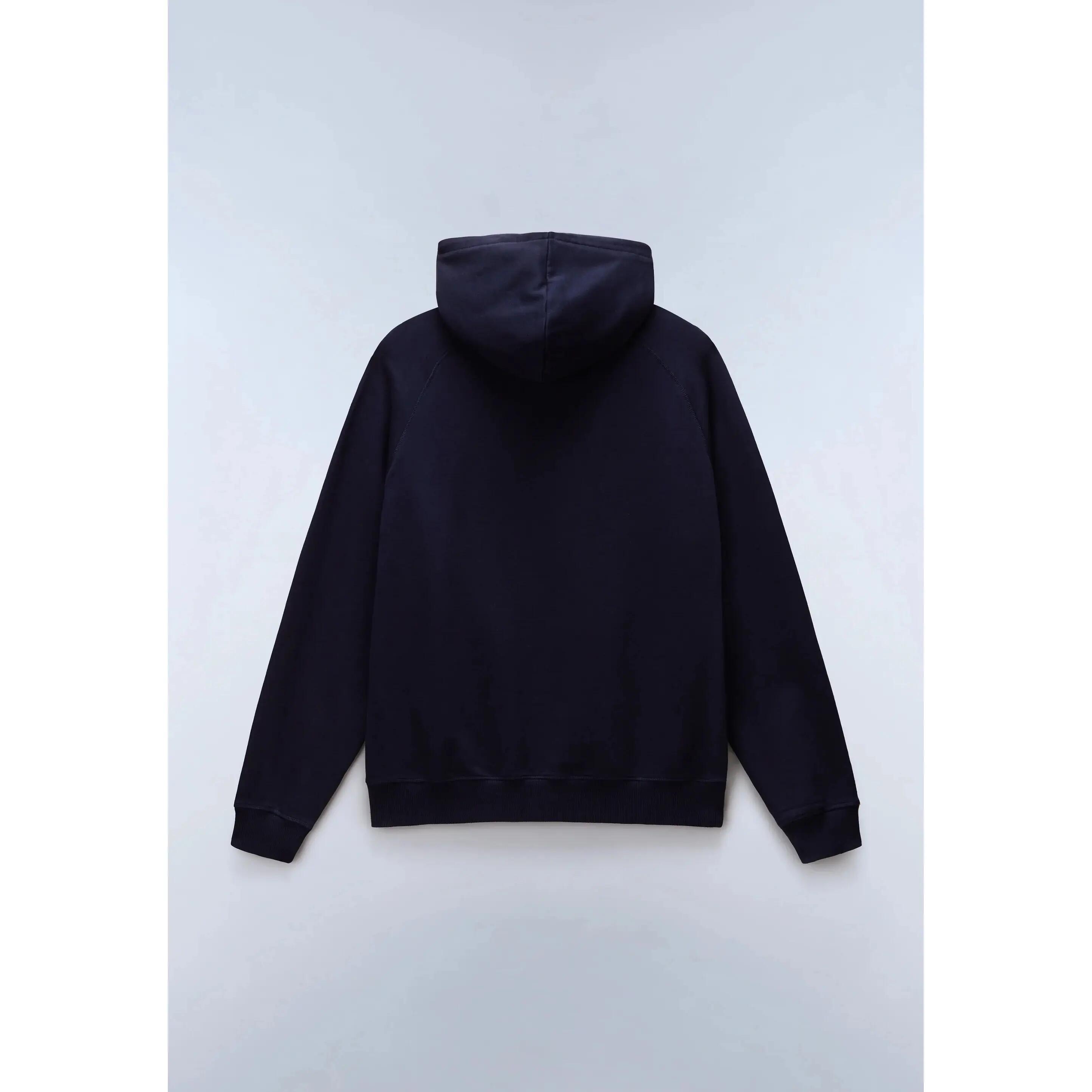 Hoodie Napapijri B-Nedles 3/5