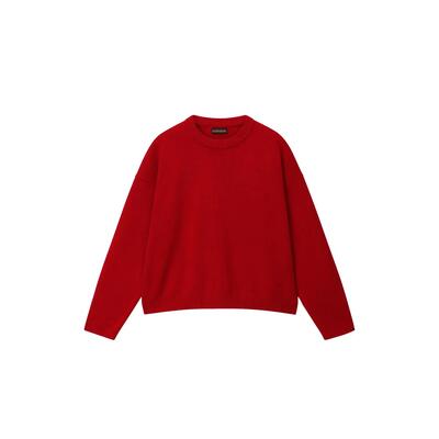 Maglione da donna Napapijri D-Mis