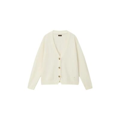 Maglione da donna Napapijri D-Mis Op