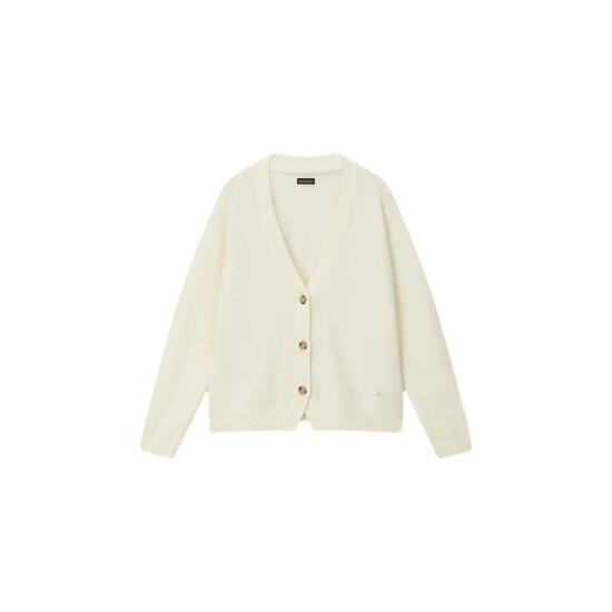 Maglione da donna Napapijri D-Mis Op