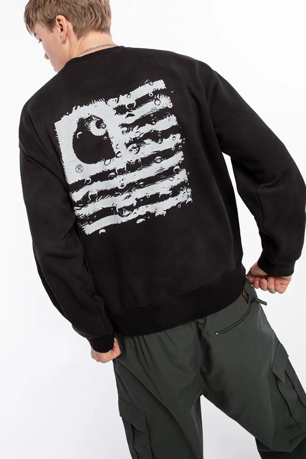 CARHARTT picture