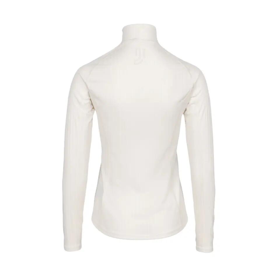 Veste femme Johaug Rib Tech 2/2