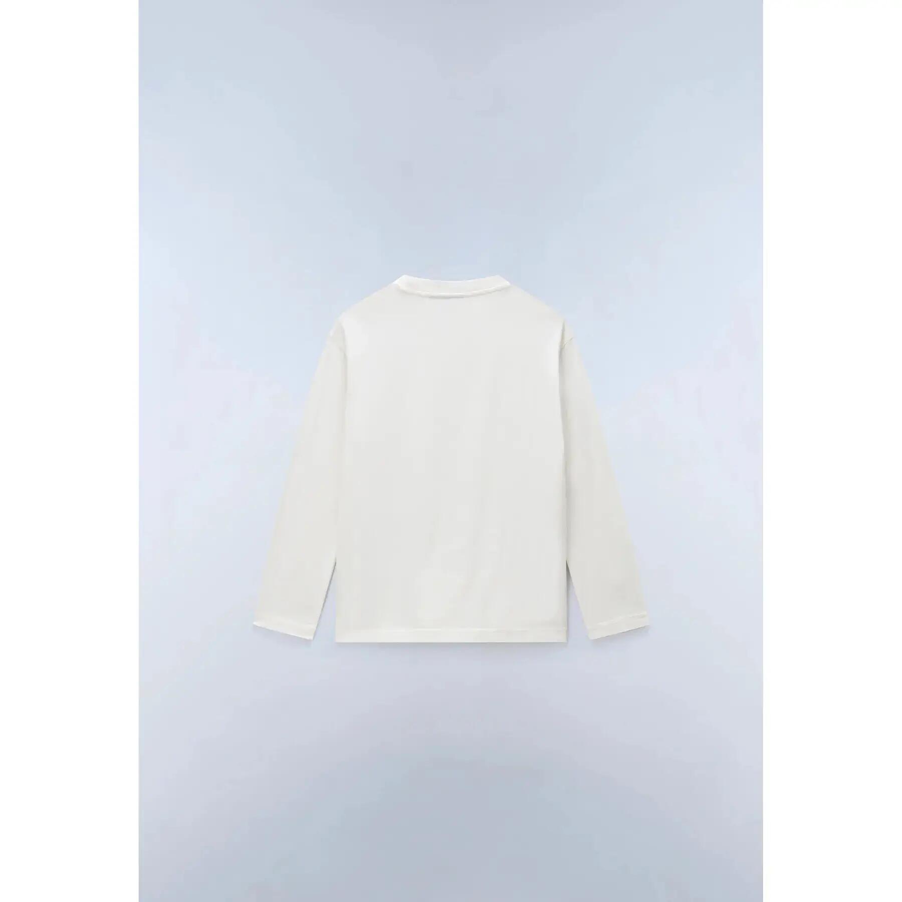 Pull enfant Napapijri New Box 4/7