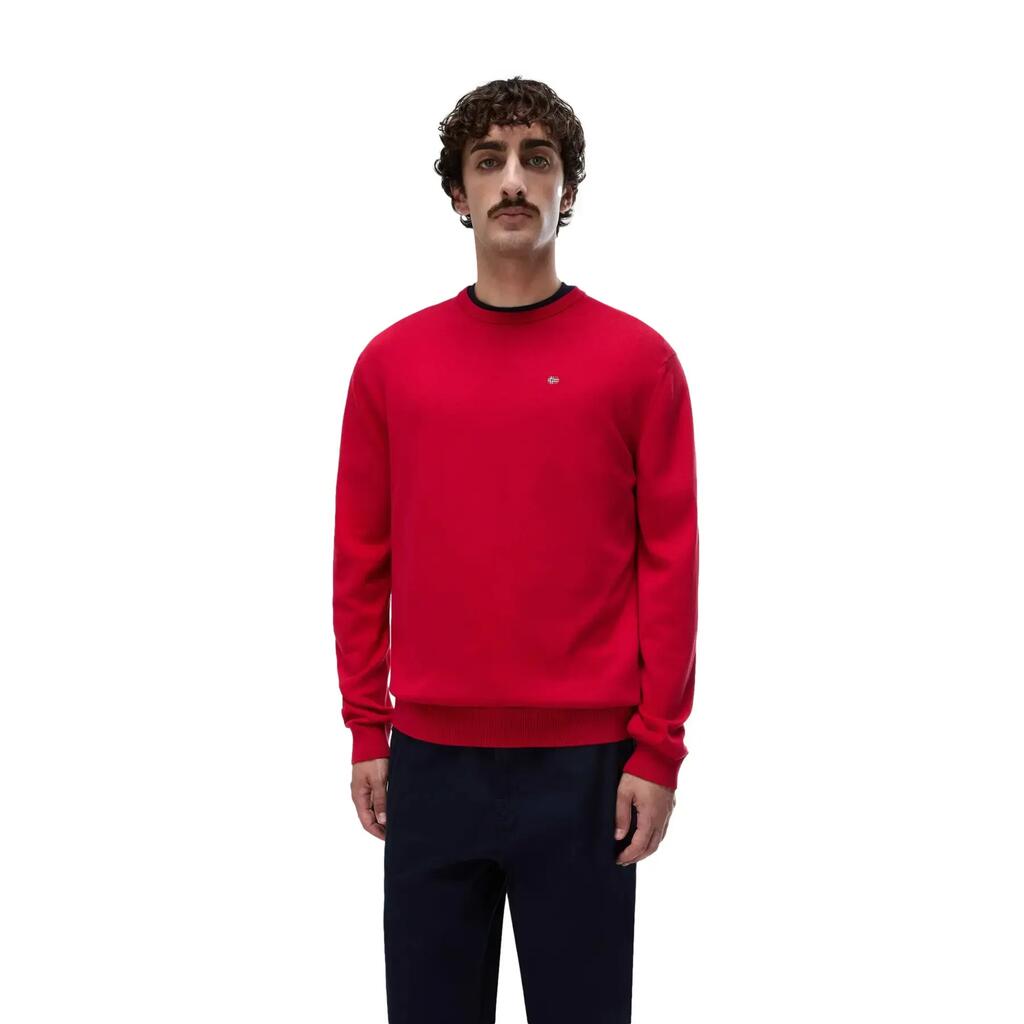 Sweater Napapijri Droz 5