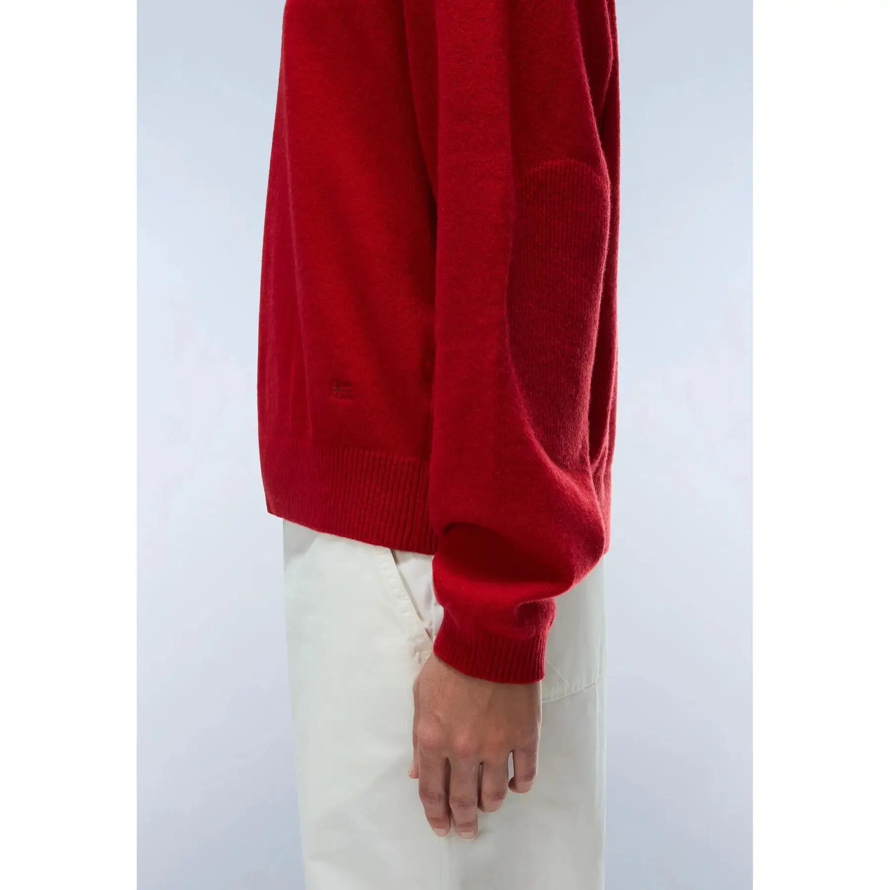 Pull femme Napapijri D-Mis C 7/7