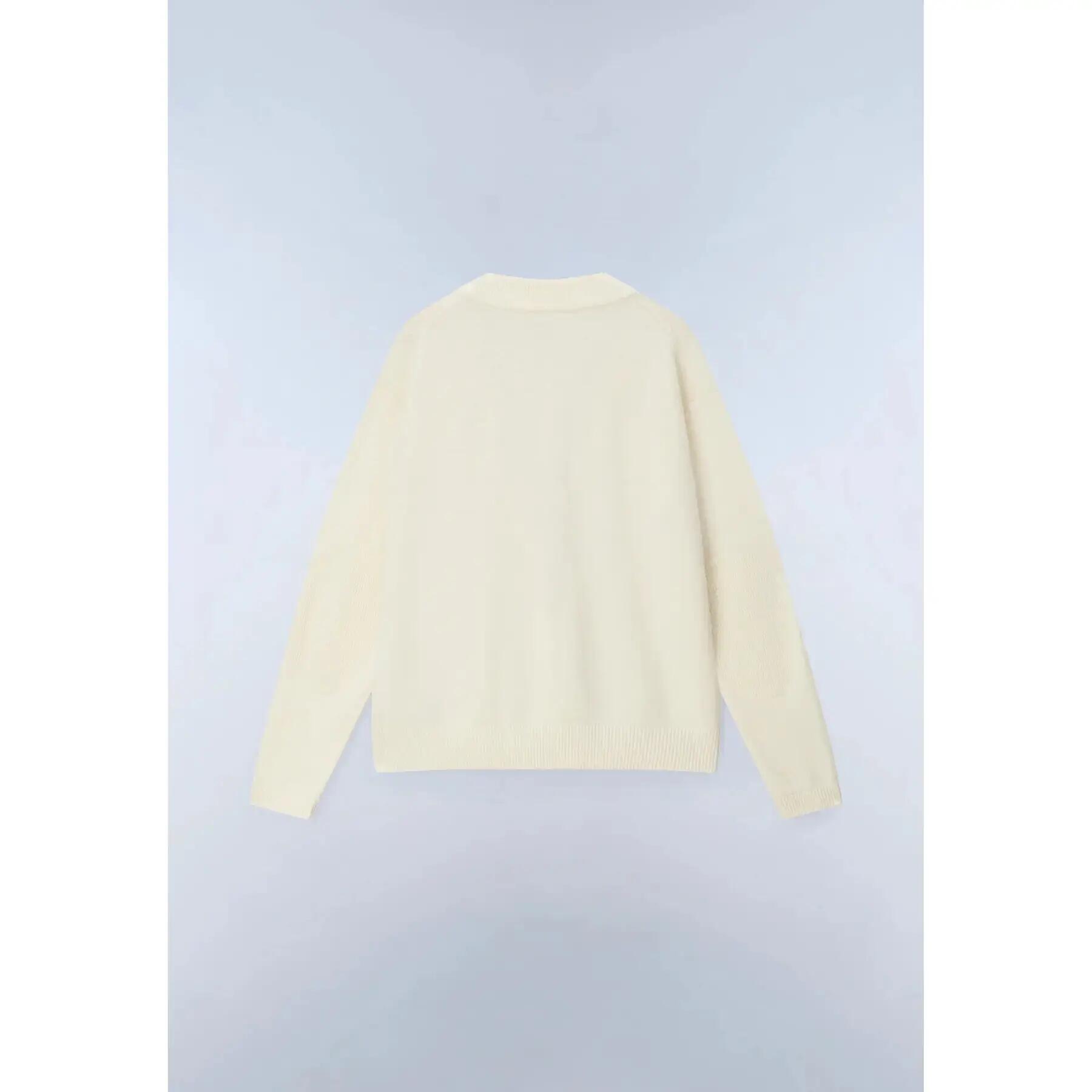 Maglione da donna Napapijri D-Mis Op 2/2