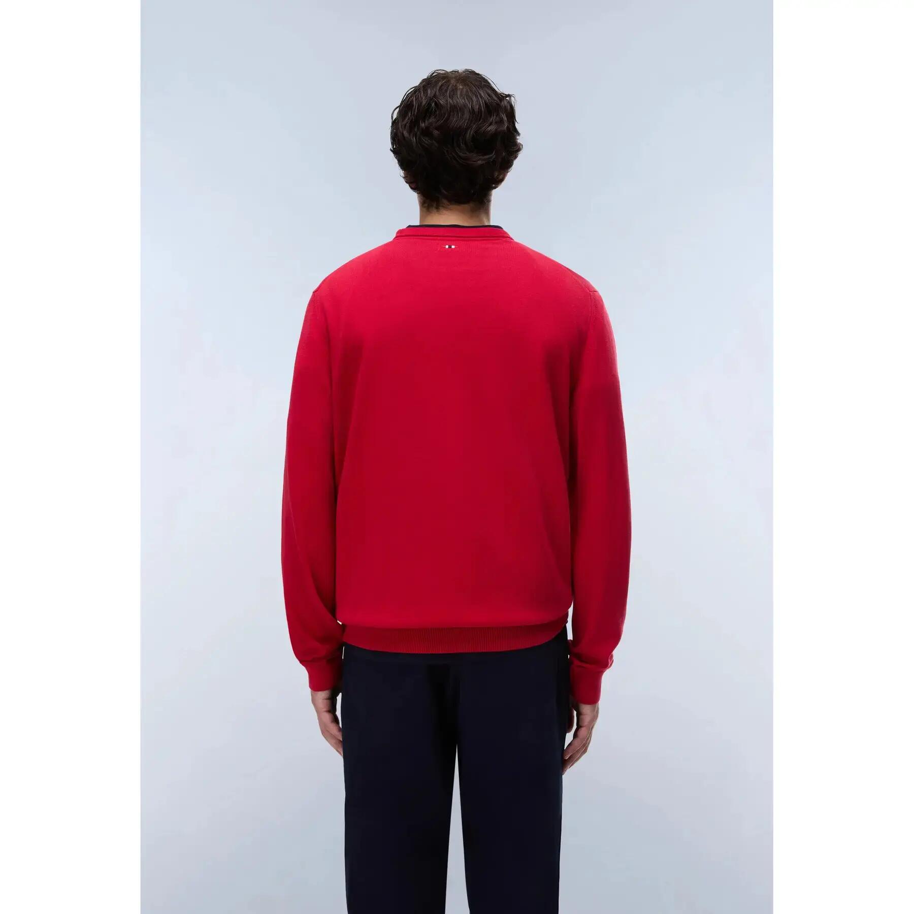 Pullover Napapijri Droz 5 2/3