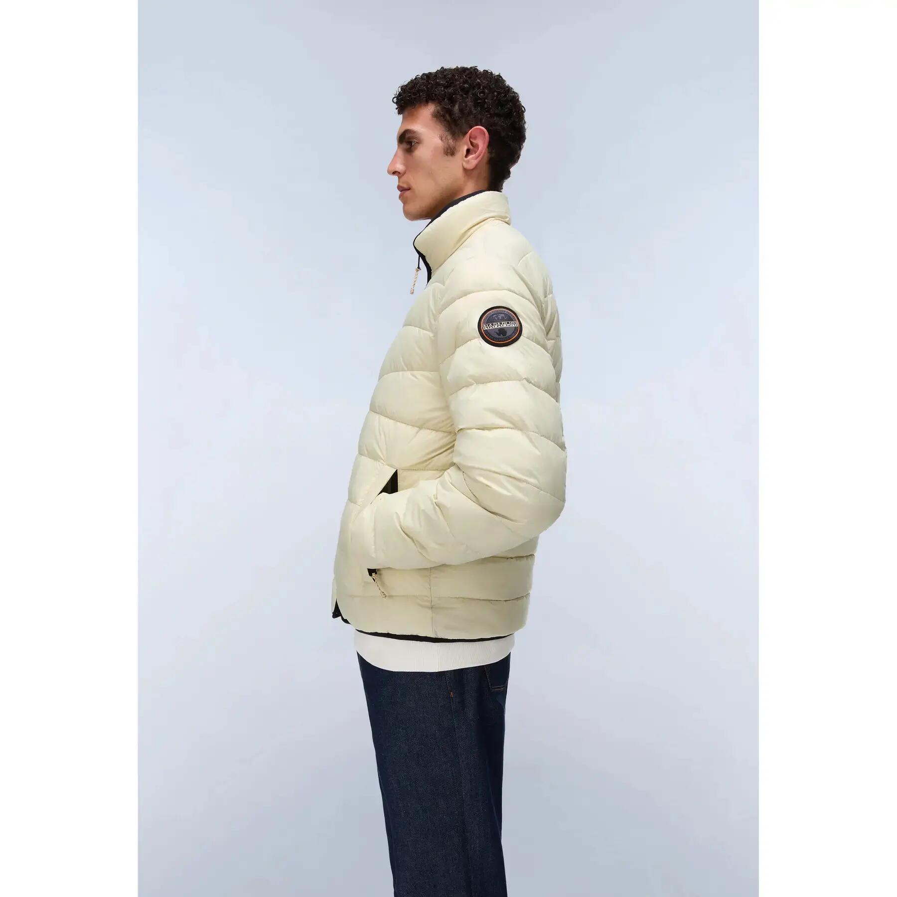 Doudoune Napapijri Aerons 5/7