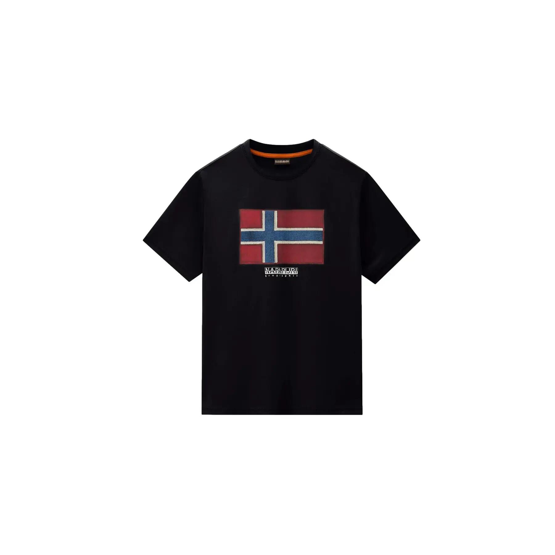 NAPAPIJRI picture