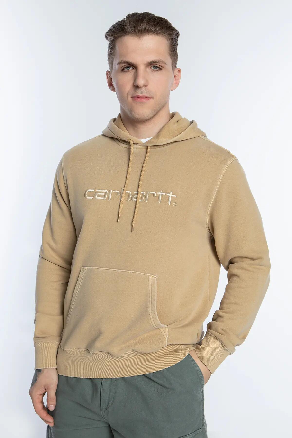 CARHARTT picture