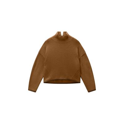 Maglione da donna Napapijri Yama