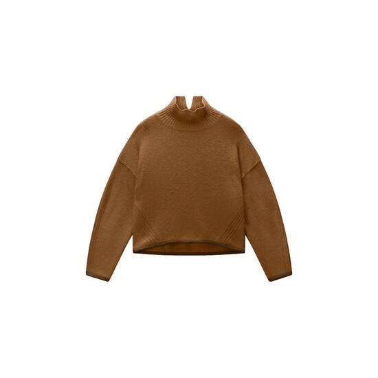 Maglione da donna Napapijri Yama