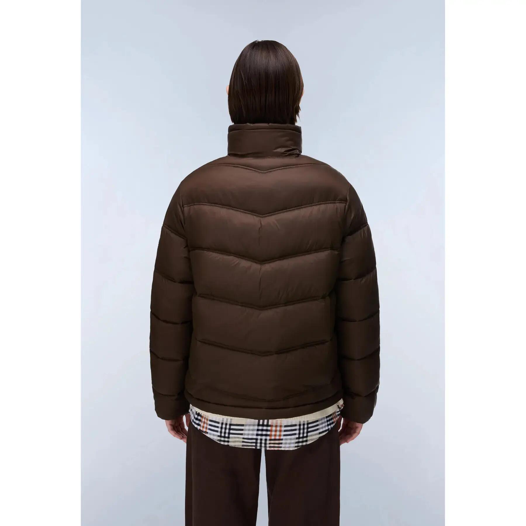 Damen-Daunenjacke Napapijri Ega 5/7