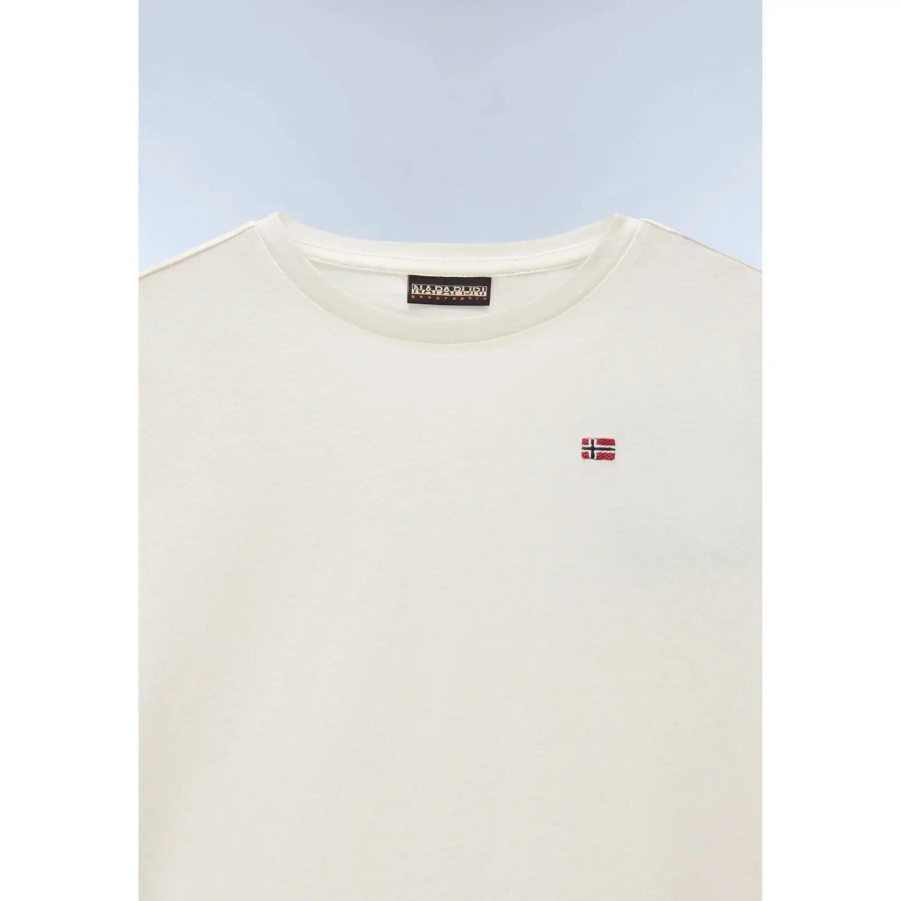T-shirt enfant Napapijri Salis 2 6/7