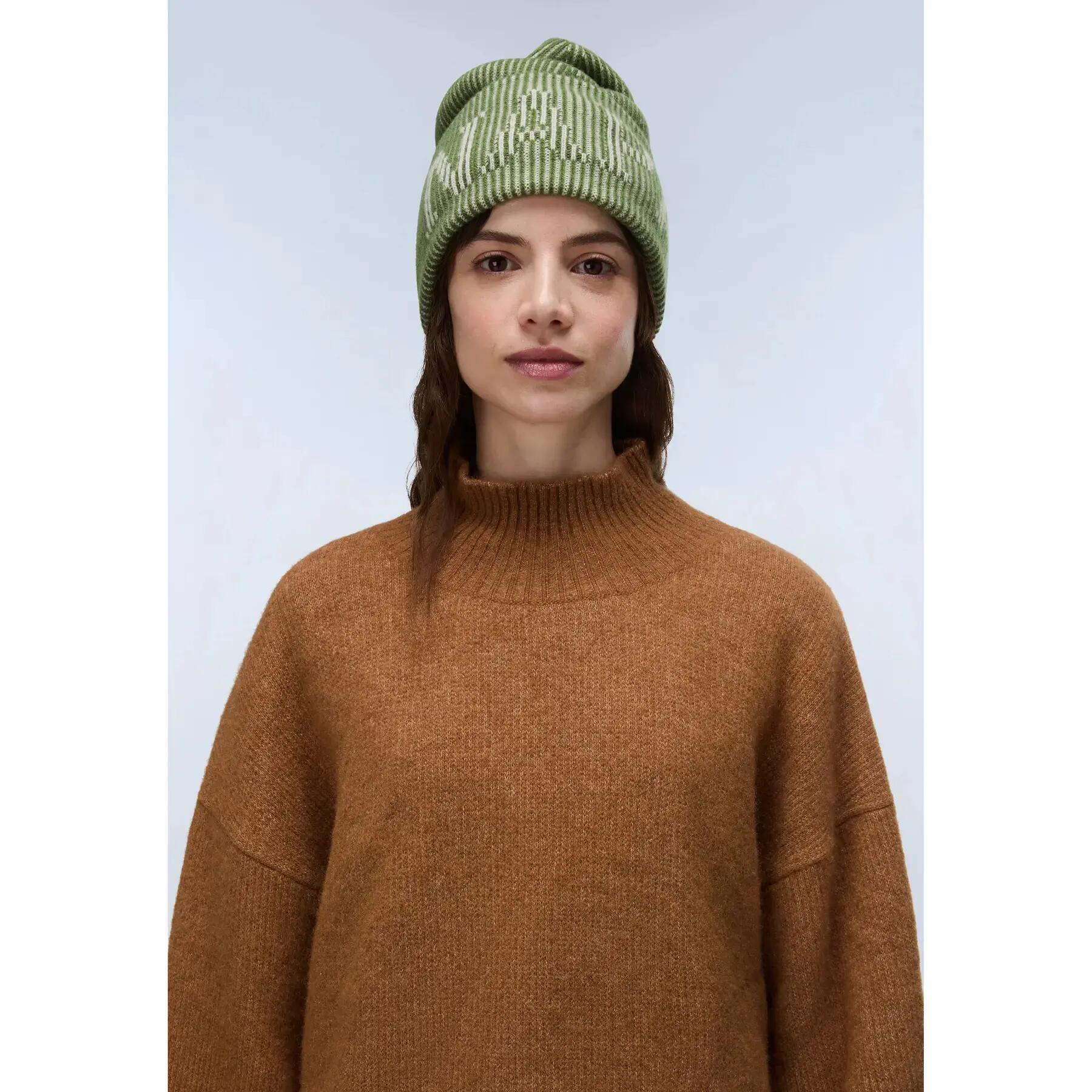 Pull femme Napapijri Yama 7/7