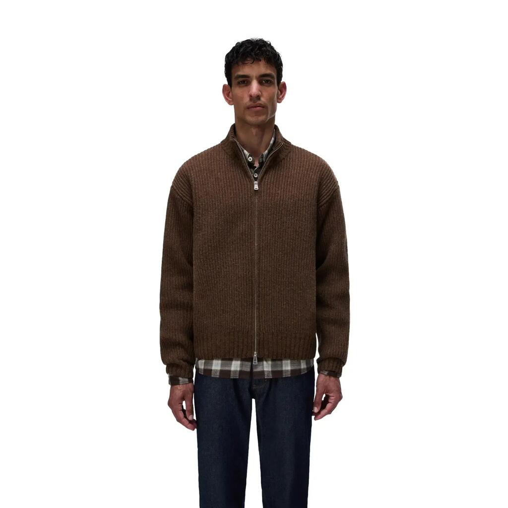 Sweater Napapijri Yuni