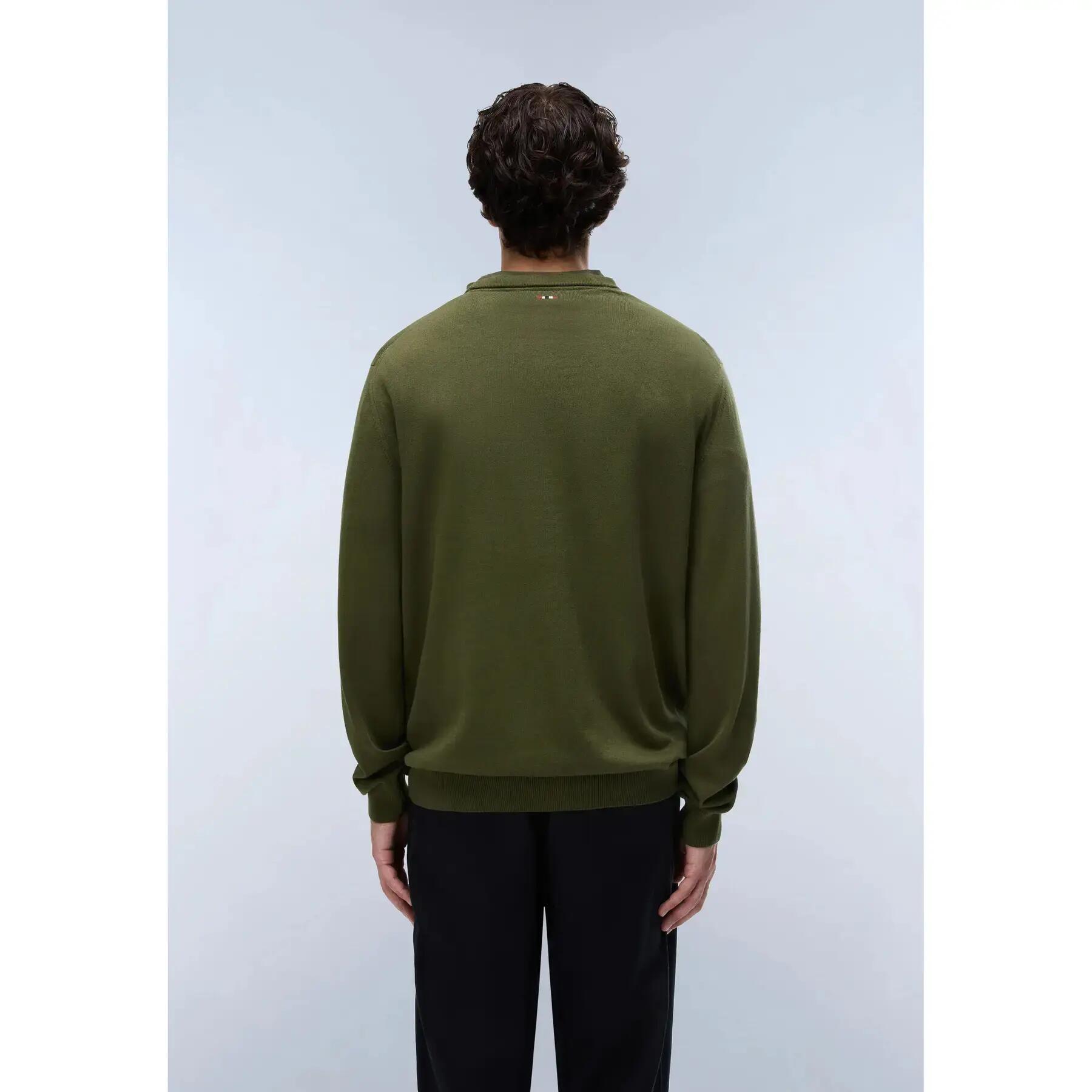 Sweater Napapijri Droz 5 4/5