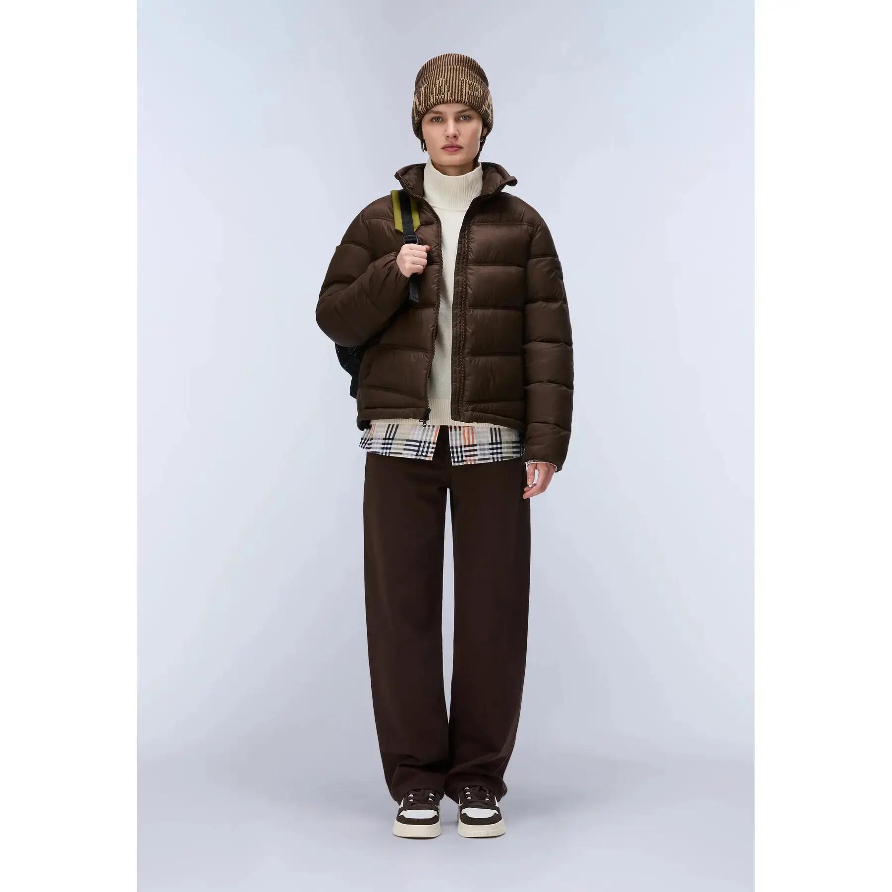 Damen-Daunenjacke Napapijri Ega 4/7