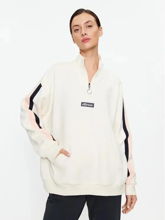 ELLESSE picture