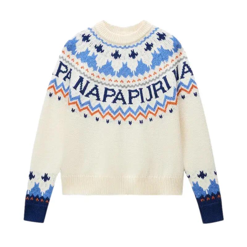 NAPAPIJRI picture