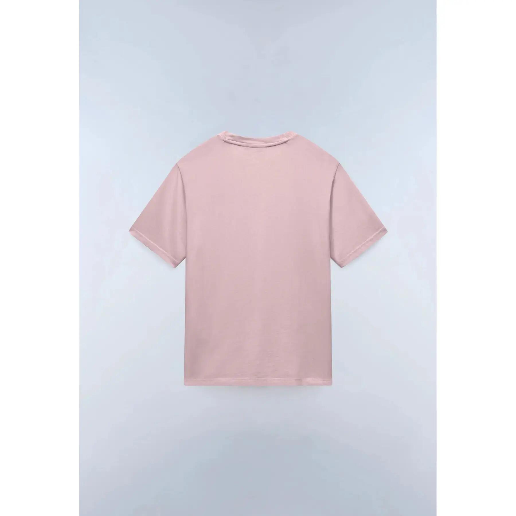 T-shirt Napapijri S-Nedles 6/7