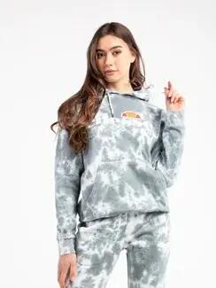 ELLESSE picture