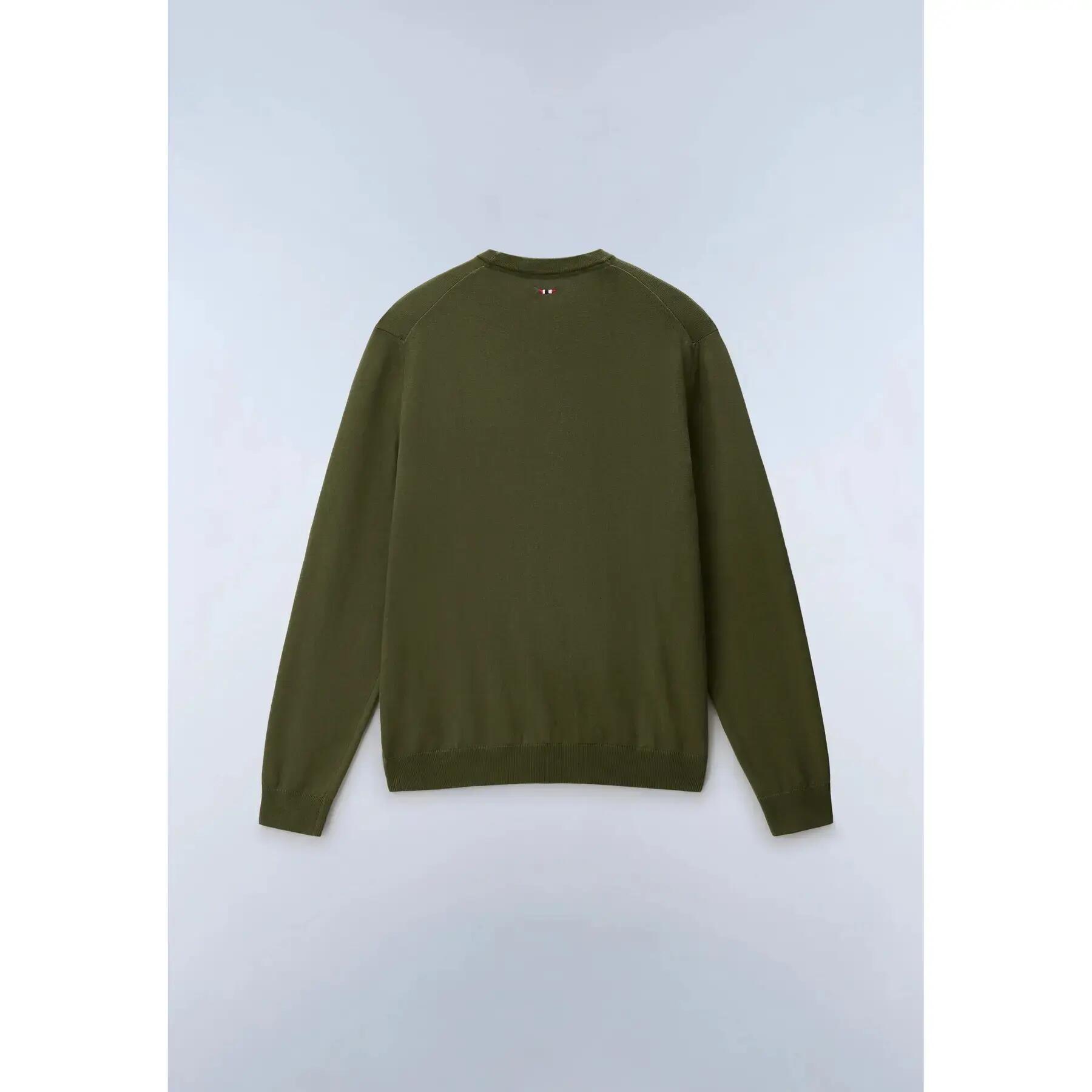 Sweater Napapijri Droz 5 2/5