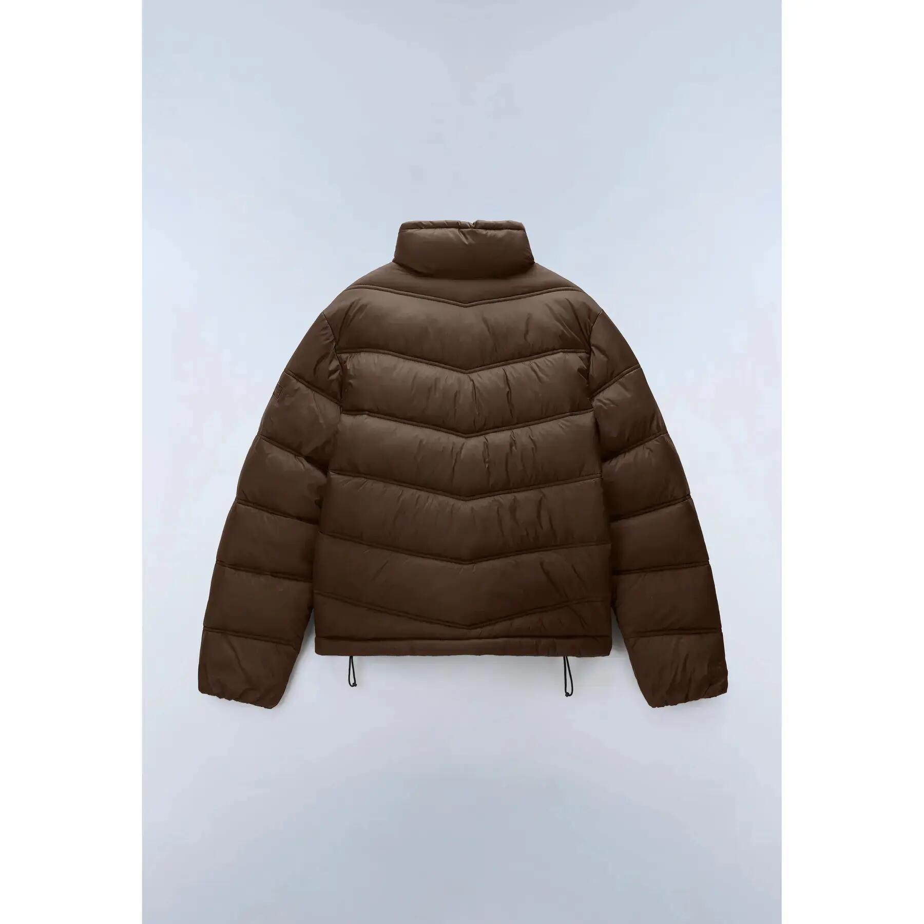 Damen-Daunenjacke Napapijri Ega 2/7