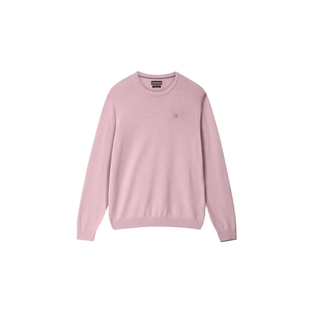 Sweater Napapijri Damavand C 4
