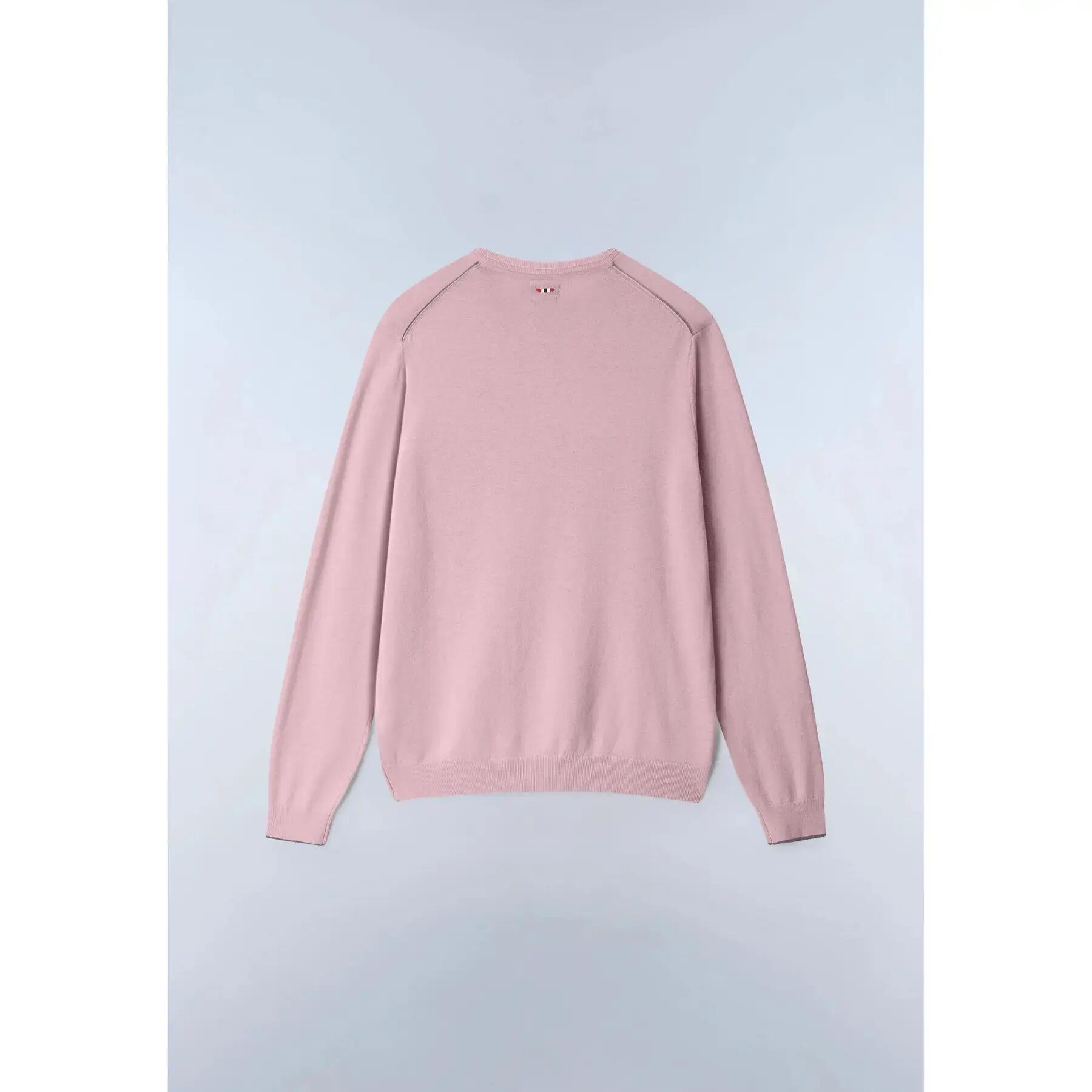 Pull Napapijri Damavand C 4 4/4