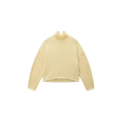 Maglione da donna Napapijri Yama