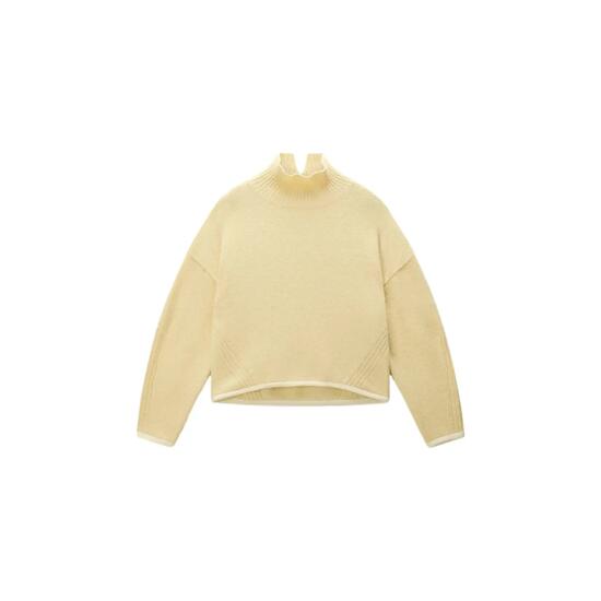Maglione da donna Napapijri Yama
