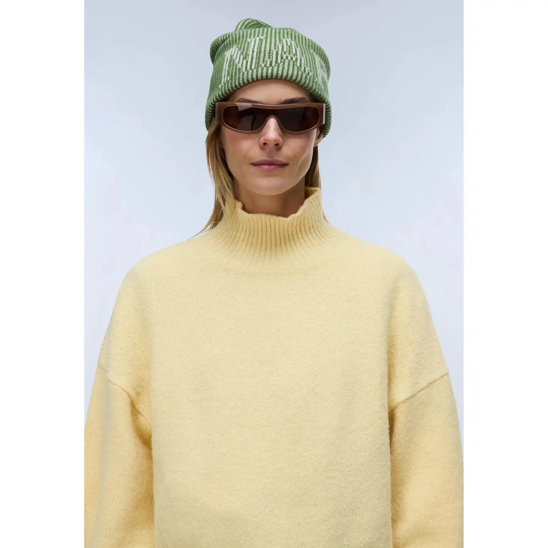Maglione da donna Napapijri Yama 7/7