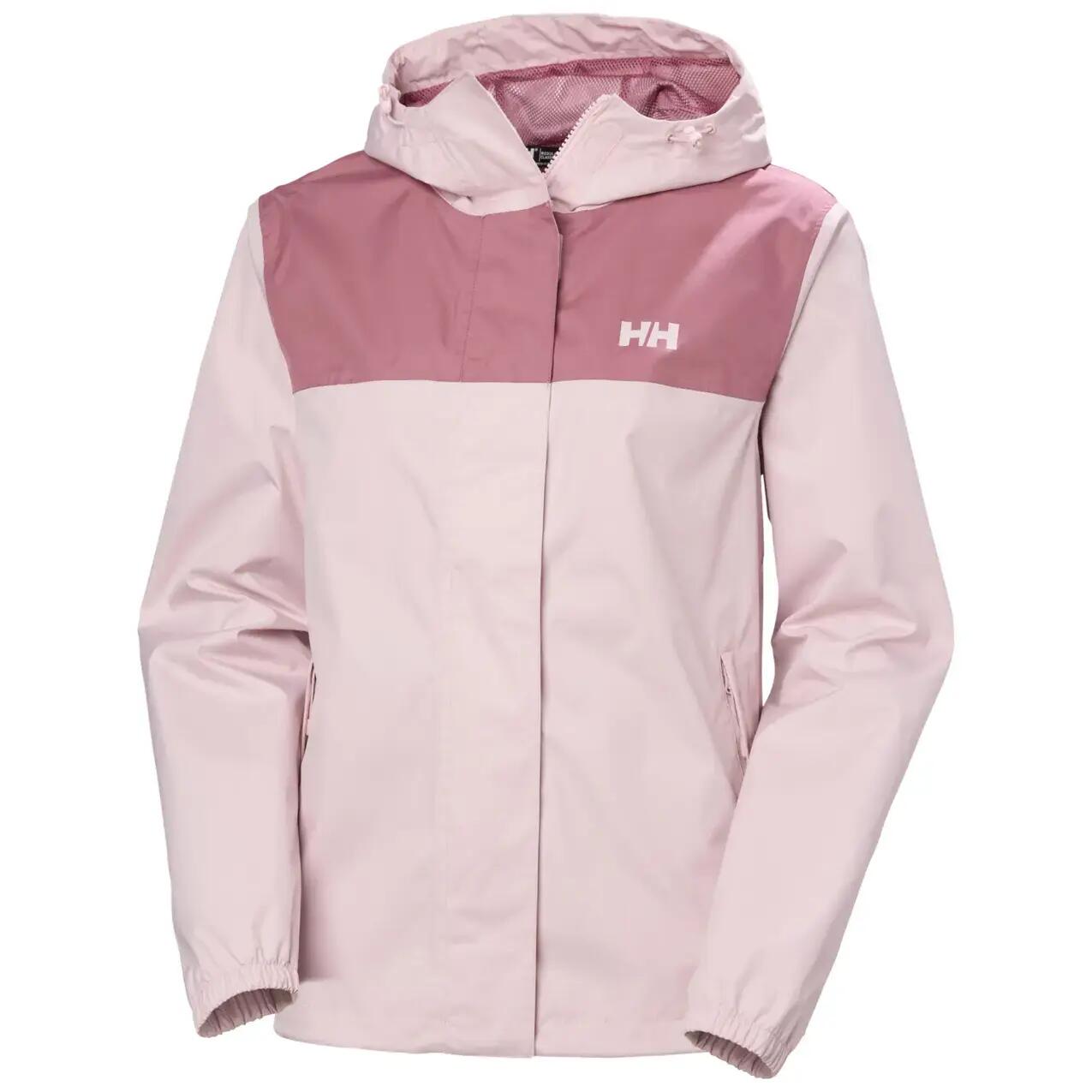 HELLY HANSEN picture