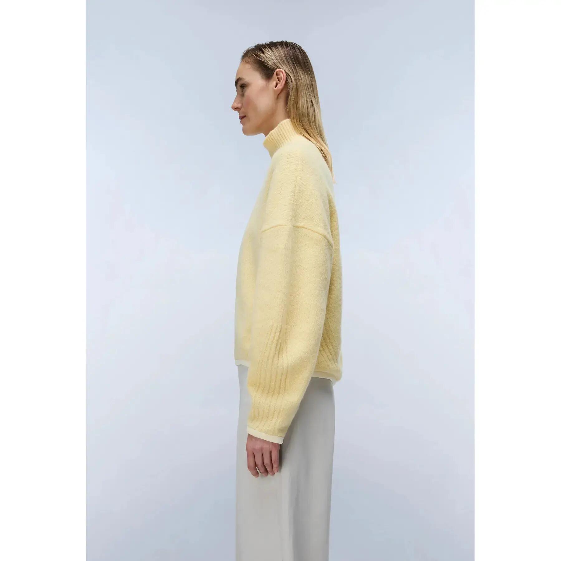 Maglione da donna Napapijri Yama 6/7