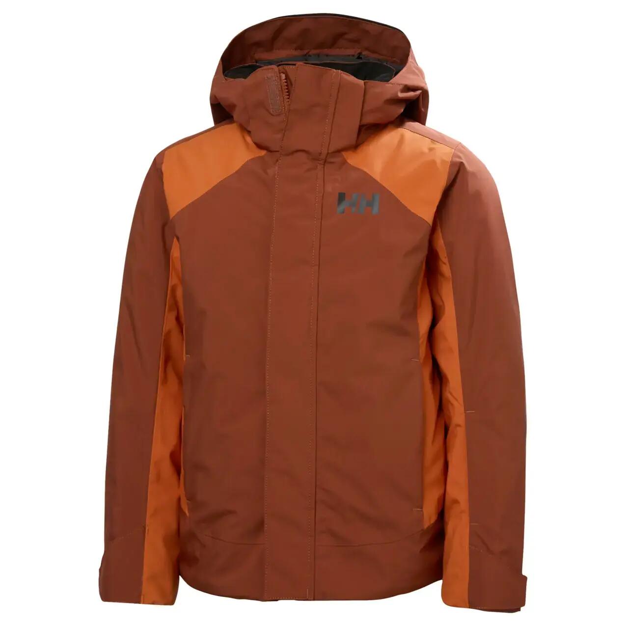 HELLY HANSEN picture