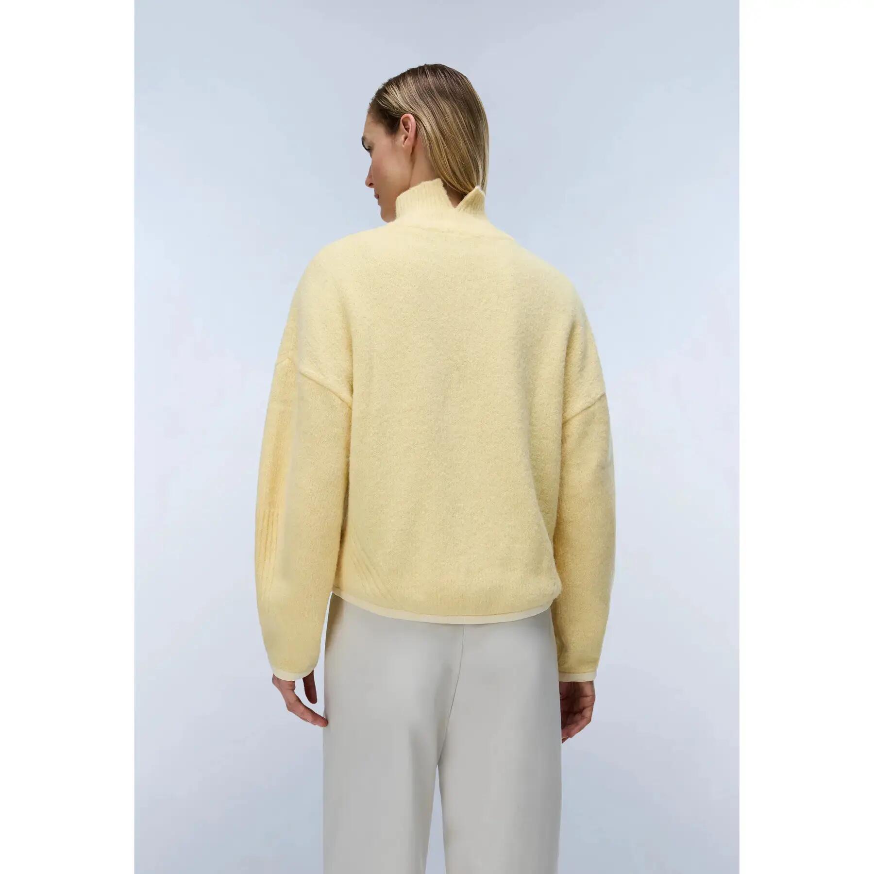 Maglione da donna Napapijri Yama 5/7