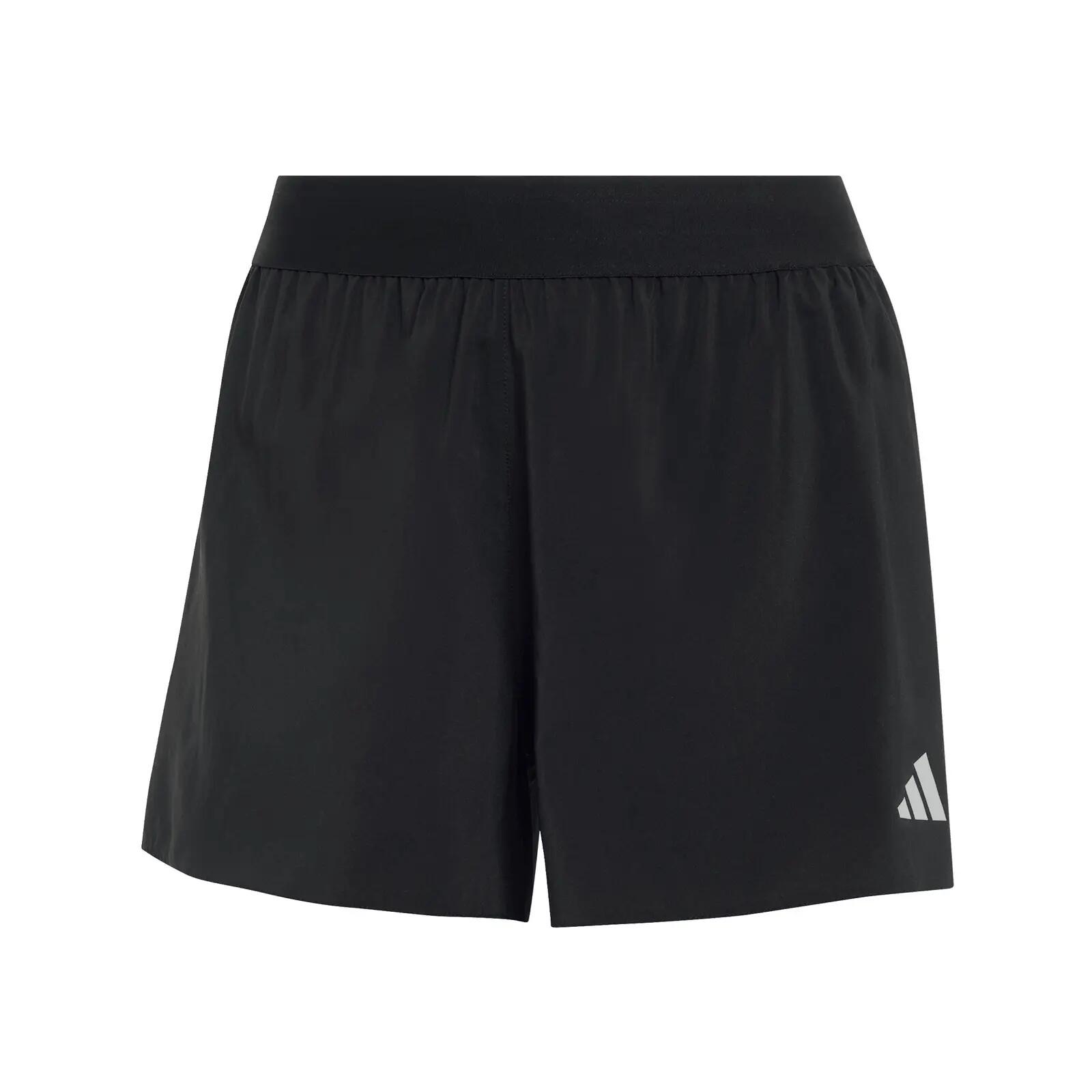 ADIDAS picture