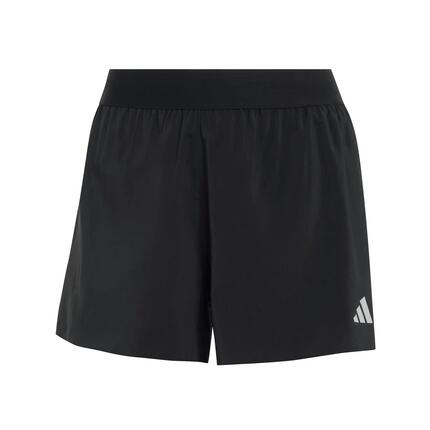 Short femme adidas Essentials