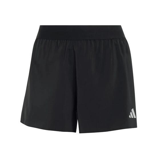 Short femme adidas Essentials