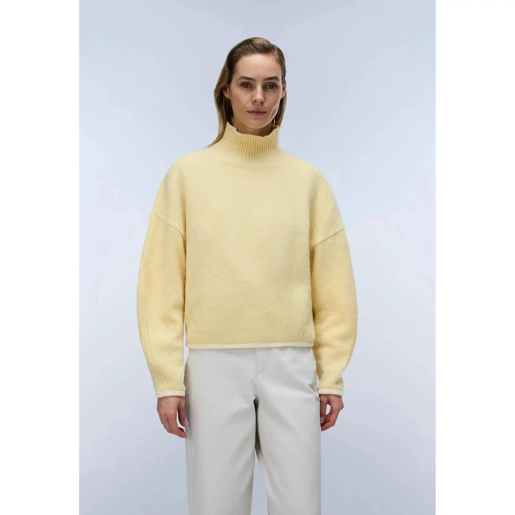 Maglione da donna Napapijri Yama 3/7